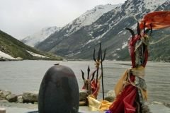 mahadev wallpapers