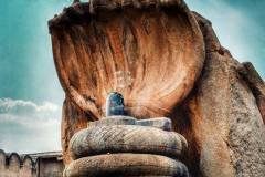 shivay