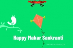 Happy-Makar-Sankranti