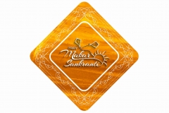 Happy_Makar_Sankranti_Greeting_Wishes