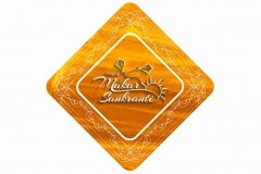 Happy_Makar_Sankranti_Greeting_Wishes