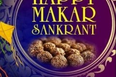 Makar-Sankranti-Images-for-Whatsapp-DP-Profile-Wallpapers-2018