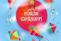 Makar-Sankranti-wish