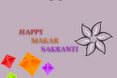 Makar-Sankranti