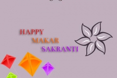 Makar-Sankranti