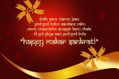 Wallpapers, Makar Sankranti, Festival