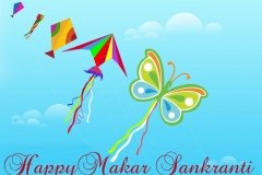 happy-kite-festival-day-images