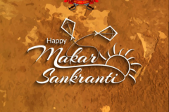 happy-makar-sankranti