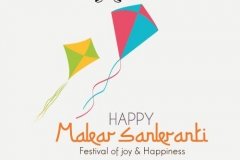 happy-makar-sankranti-vector-7774939 (2)