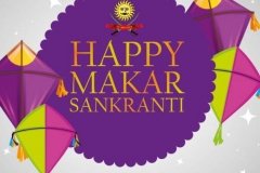 happy-makar-sankranti-vector-7774939