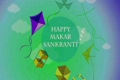 happy-makar-sankranti-wallpaper-images-free-download_145276677010