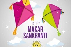 makar-sankranti-decoration-with-kites-to-ceremony-vector-22986950 (1)