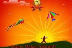 makar-sankranti-super-hd-wallpaper