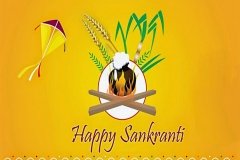 makar-sankranti-wallpaper-1