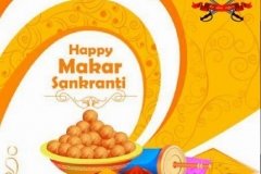 online-wishes-happy-makar-sankranti-2018