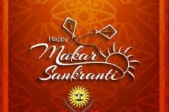 happy-makar-sankranti