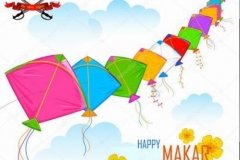 online-wishes-happy-makar-sankranti-2018