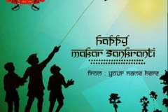 Happy-makar-sankranti-2018