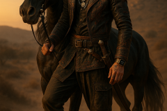 A-fierce-Rajput-boy-in-moto-boho-fashion