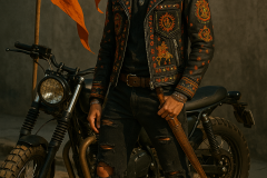 Hindi-moto-boho-style