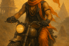 Moto-Boho-Rajputi-Aesthetic