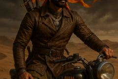 MotoBoho-Rajputi-style