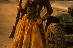 RAJPUTI-STYLE-MOTOBOHO-GIRL-IMAGE
