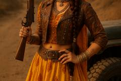 bAISA-IMAGE-moto-boho-style