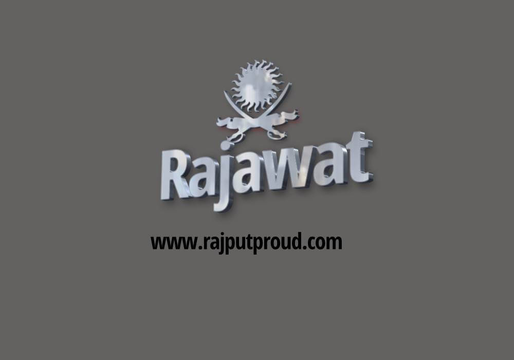 Rajawat