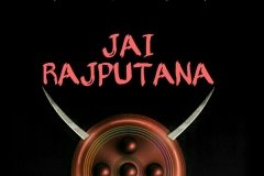 Rajput Profile picture