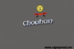 Chouhan