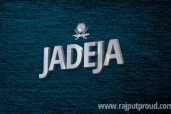 JaDEJA