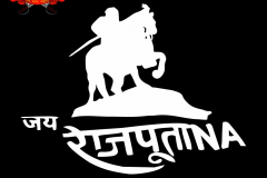 Jay-Rajputana