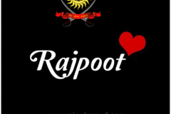 RAJPUT-