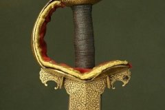 RAJPUT-PROUD sward image