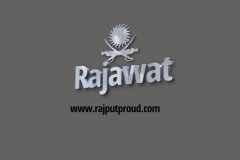 Rajawat