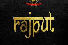 Rajput