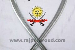 Rajputana-hindi-status-image