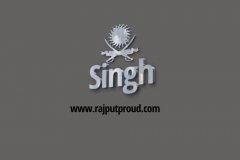 Singh