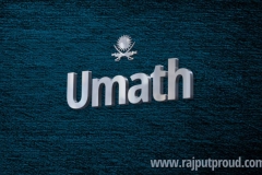 Umath