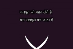 addtext_com_MTQwMTUxNDQwODY