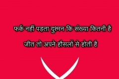 addtext_com_MTQwNDAwNDQxMDY