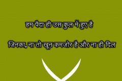 addtext_com_MTQwNjIyNDQxMzE