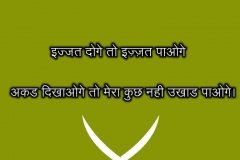 addtext_com_MTQwNzA4NDQxMzY