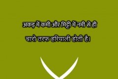 addtext_com_MTQwODE4NDQxNDk