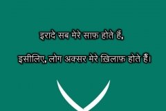 addtext_com_MTQwOTQ4NDQxNjE