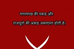 addtext_com_MTQxMTIyNDQxNzU