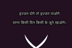 addtext_com_MTQxNDI4NDQxODQ