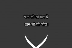 addtext_com_MTgxMzUyMzcxMzI