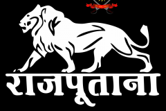 rajputana